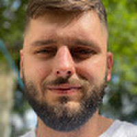 Žygimantas Gasiūnas Baldų surinkimo, montavimo paslaugos, smulkūs remonto darbai