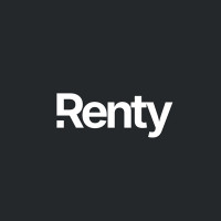 Simonas Marinskas Airbnb/booking trumpalaikės nuomos valymas