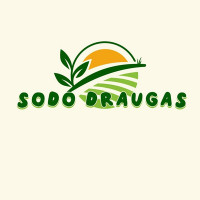 Andrej Bykovas Jūsų patikimas sodo partneris Kaune