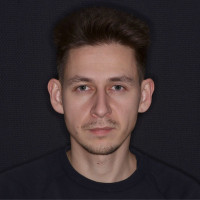 Yury Taskin Internetinių svetainių kūrimas su Wordpress – Gera kaina!