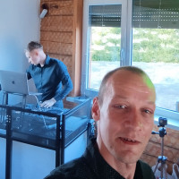 Domas Dūda Renginių vedimas, Dj paslaugos Jūsų šventėms