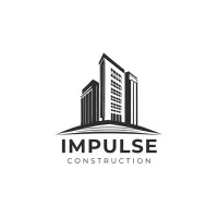 impulseconstruction Atliekame visus statybos darbus nuo A iki Z.