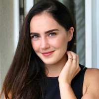 Justina Vyšniauskienė Justina Vyšniauskienė