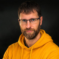 Sergejus Neverovas Ne reklama. Pardavimų sistema (Google + Meta + Konversijos)