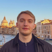 Dovydas Dobrovolskis Di verslui - Automatizacija, Chatbotai, Turinio generavimas