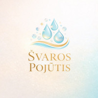 MB Švaros pojūtis Valymo paslaugos vilniuje!