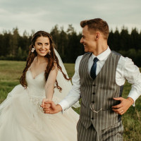 Laurynas Šimkus Laurynas Šimkus