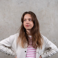 Auguste Z Grafikos ir motion dizainas, video montavimas