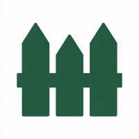 Mb 