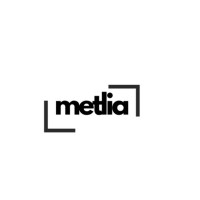 MB Metlia Baldų gamyba visoje Lietuvoje