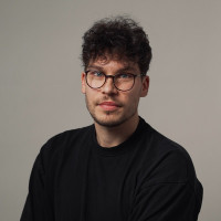 ID filmai Modernus ir informatyvus video turinys