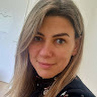 Individualus psichologinis konsultavimas