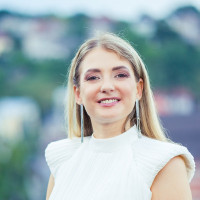 Asta Ruigyte Virtuali asistentė