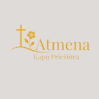 Rokas Alekna Kapų tvarkymas, Nuolaidos Iki 50%