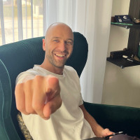 MG Gyvenimo krypties ir svarbių sprendimų koučingas