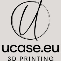 Mindaugas 3d spausdinimas