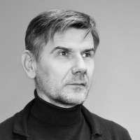 Tinklalaidžių studija, koučingas, mentorystė solo verslui