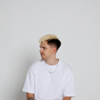 Gytis Povilionis Rankas Aukštyn / Dj jūsų vakarėliui