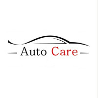 Auto Care Auto Care