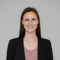Giedrė Dailės terapija