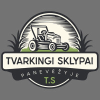 Tvarkingi sklypai Panevėžyje Tvarkingi Sklypai Panevėžyje