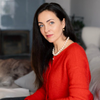 Geštalto psichoterapija. Vilniuje ir online