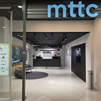 UAB „MTTC” Profesionalus Samsung ir Apple telefonų remontas Vilniuje