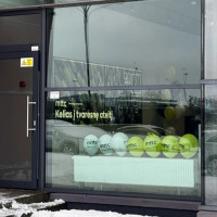 UAB „MTTC” Greitas Samsung telefonų remontas Klaipėdoje