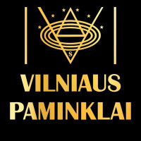 Vilniaus Paminklai Aukščiausios kokybės paminklų gamyba