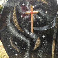 Margarita Adomaitiene Raidžių kalimas ,restauravimas,plokštes,trinkelės