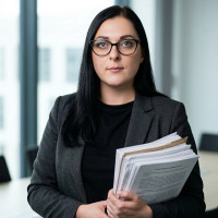 Profesionalus įvairaus pobūdžio tekstų redagavimas