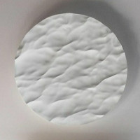 Arnas Paminklai, Granitinės plokštės,kapų tvarkymas.