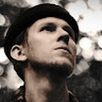 Tadas Didvalis Pakabukų, magnetukų, medalių gamyba ir dizainas