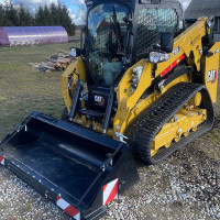 Irmantas Ulskis Vejos Įrengimas