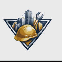 Alina Ivanova Apdailos darbai ir te tik.