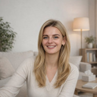 Santykių problemos- aiškumas situacijoje per refleksiją