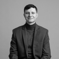 NT Agentas / Brokeris Alytaus apskrityje ir Dzūkijoje