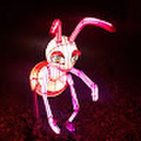 Viaceslavas Apdailos darbai