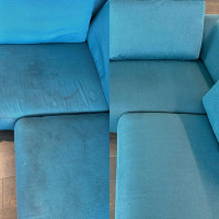 Paula Noreikaite Profesionalūs valymo darbai