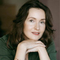 Analitinė psichoterapija (lietuvių, anglų k.)