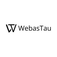 Webas Tau Svetainių kūrimas su Laravel