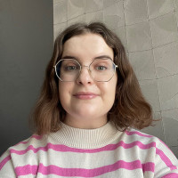 Tekstų redagavimas, korektūra