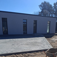 Tomas Sivickis Kokybiskas trinkelių klojimas, bei gerbuvio darbai!