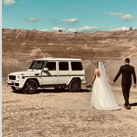 Automobilių nuoma su vairuotoju Transportas vestuvėms Kaune, Vilniuje. Cadillac nuoma !