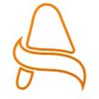 Ambersites.lt Daugiau pardavimų – atnaujinus El. Parduotuvę