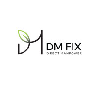 UAB DM FIX - Tvoros - Vartai - Montavimas - Garantija -