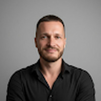 Simas Astrauskas Facebook ir Instagram reklama - Daugiau klientų jūsų verslui