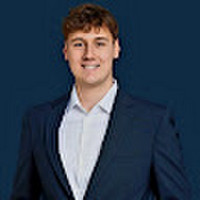 NT brokeris Vilniuje