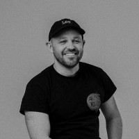 Dalius Poškaitis Verslo fotografija Klaipėdoje ir visoje Lietuvoje