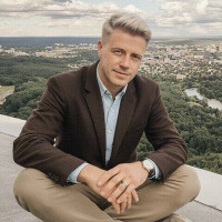 Matematikos korepetitorius Panevėžyje (gyvai) / Excel/ Di